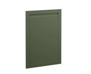 895mm x 596mm