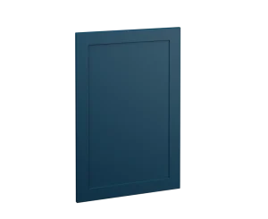 895mm x 596mm