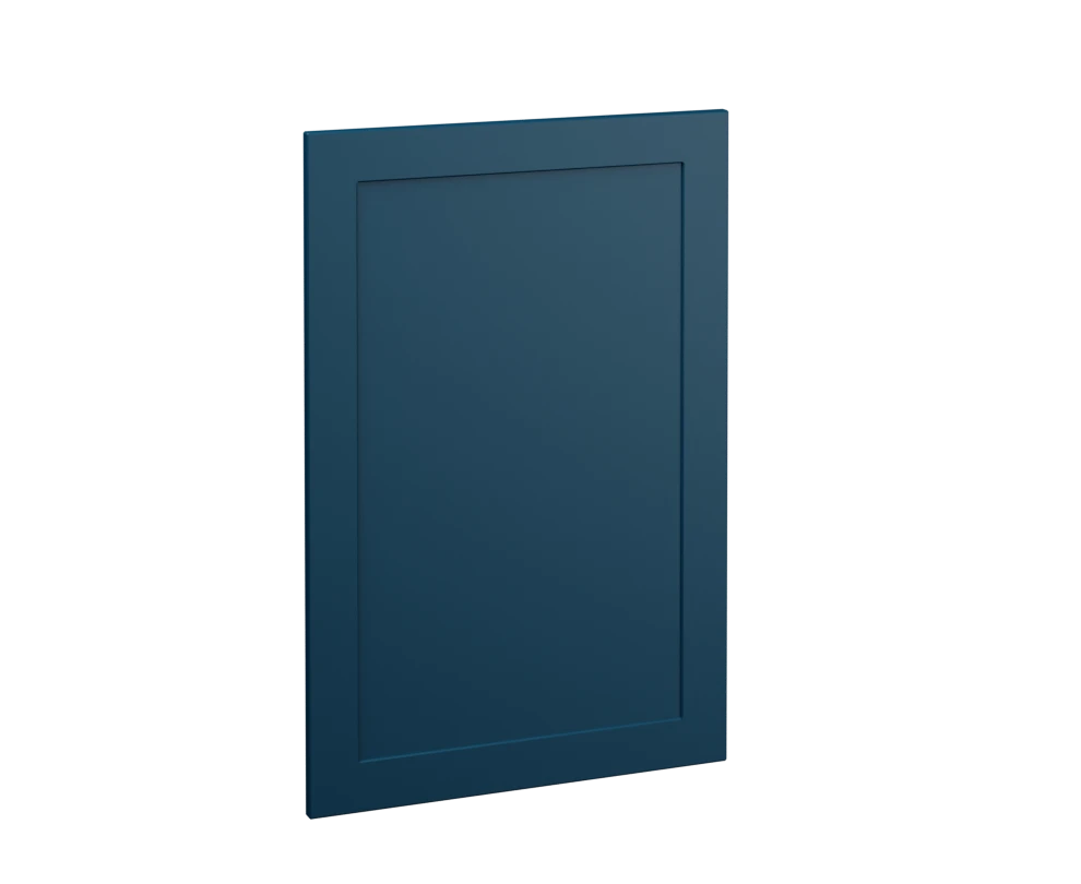895mm x 596mm