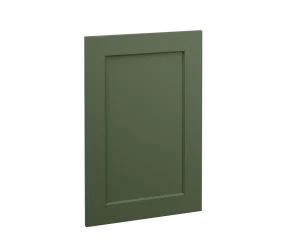 895mm x 596mm