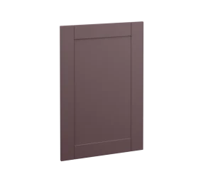 895mm x 596mm