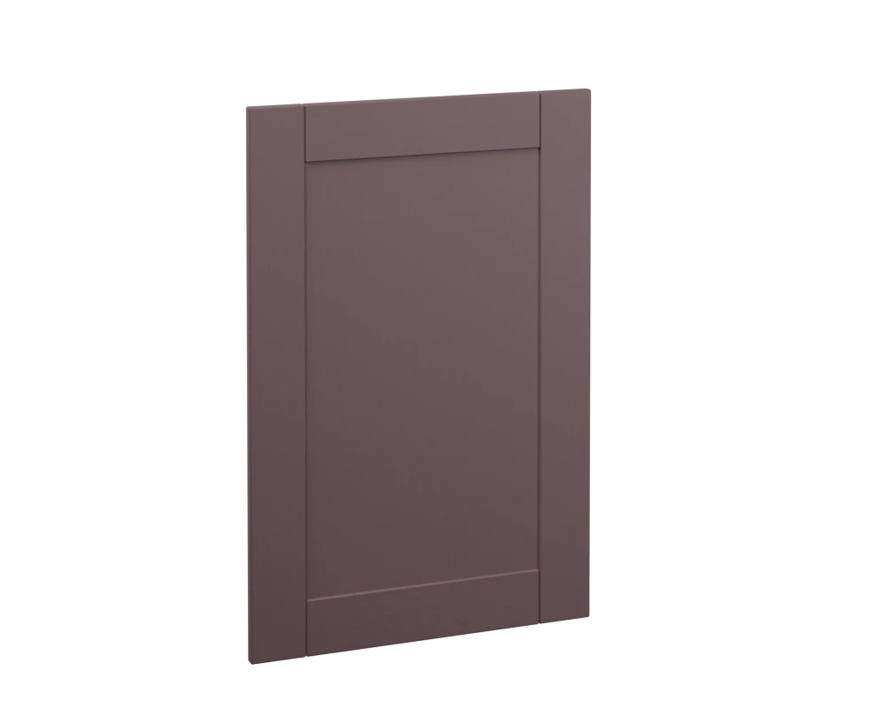 895mm x 596mm