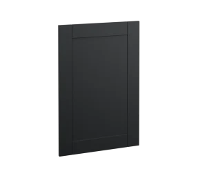 895mm x 596mm