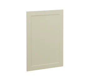 895mm x 596mm