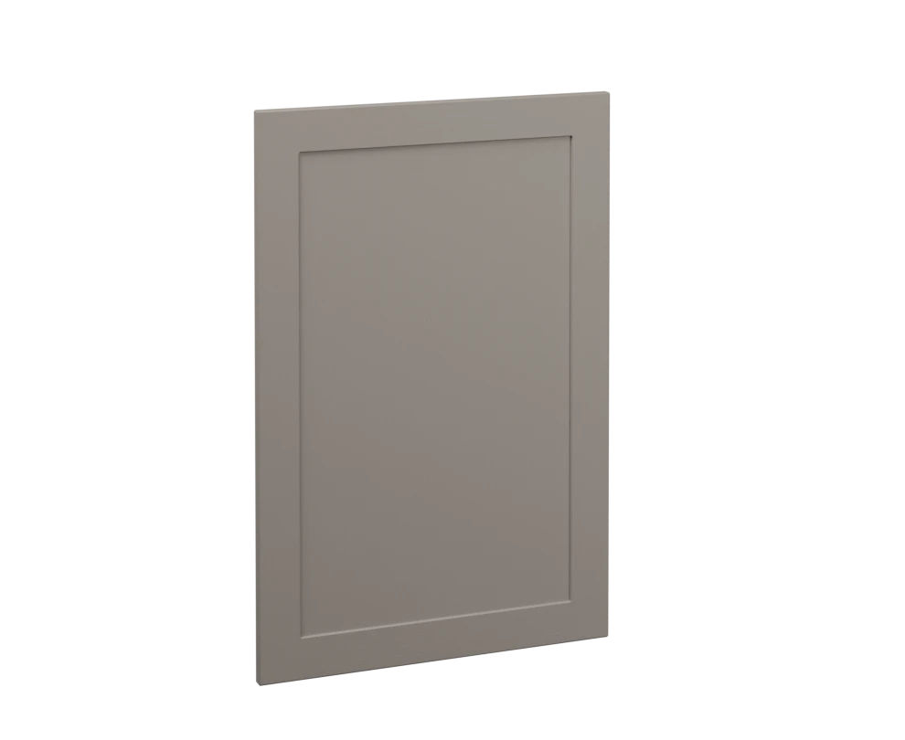 895mm x 596mm