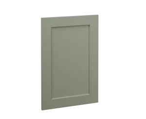 895mm x 596mm