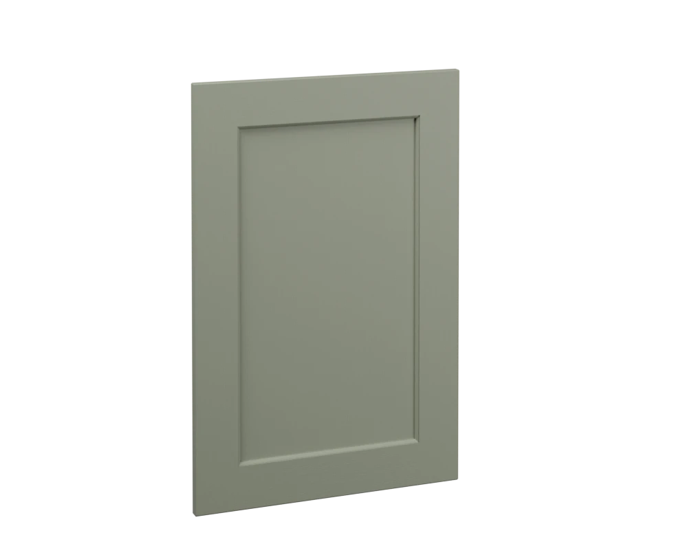 895mm x 596mm
