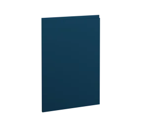 895mm x 596mm