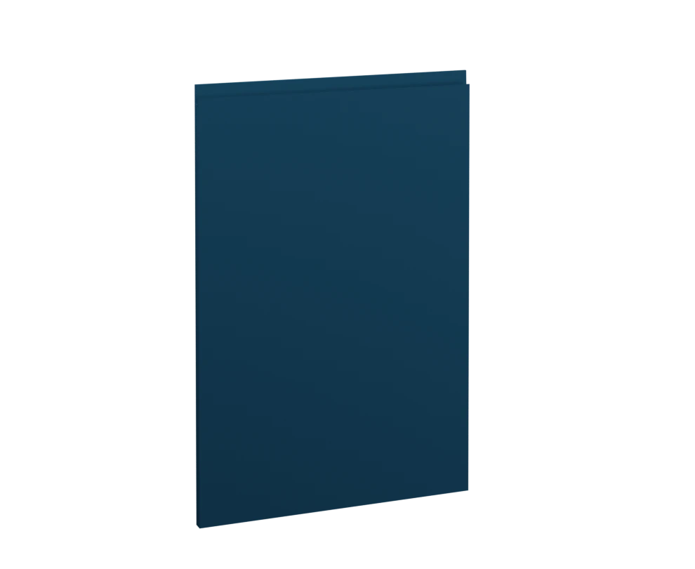 895mm x 596mm