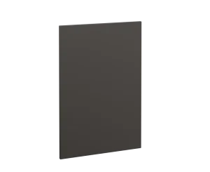 895mm x 596mm