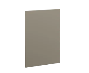 895mm x 596mm