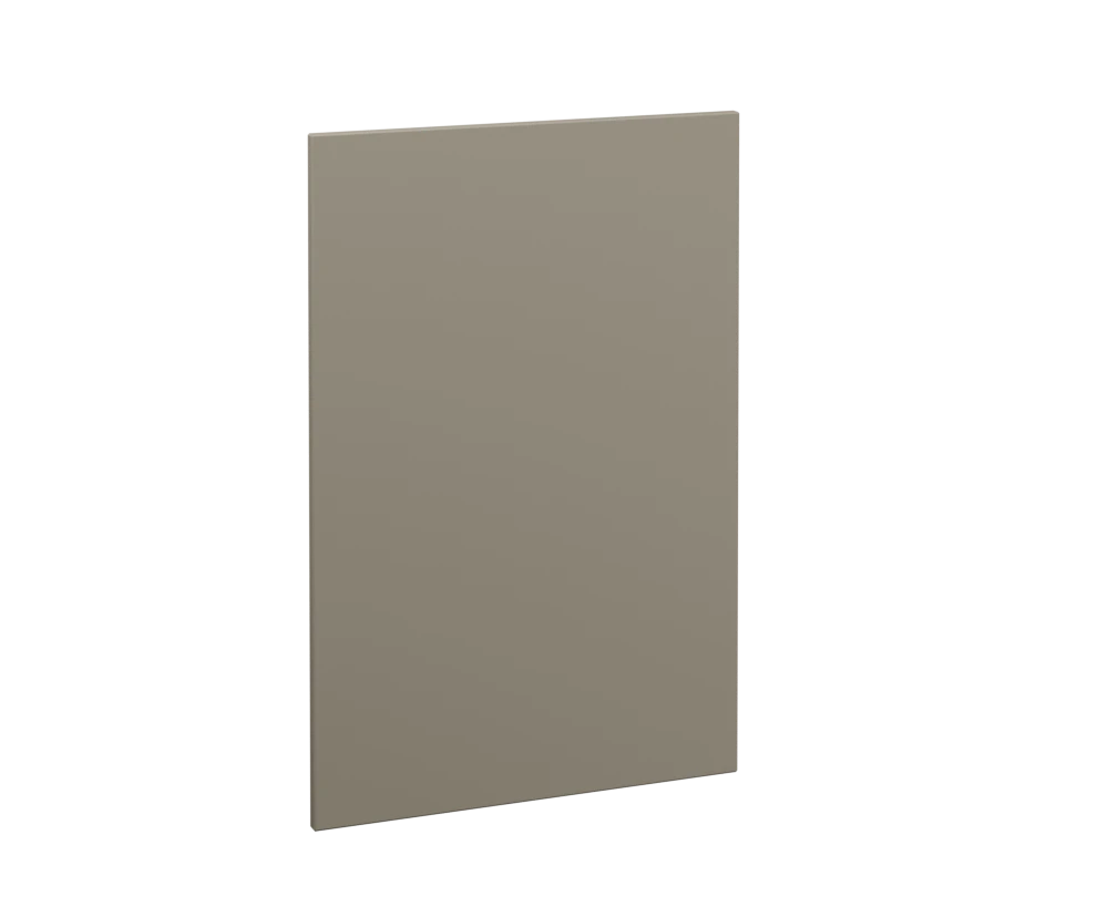 895mm x 596mm