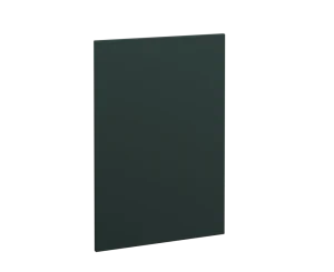 895mm x 596mm