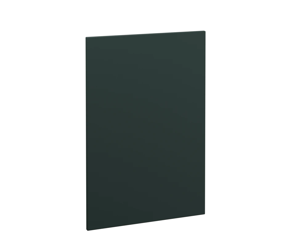 895mm x 596mm