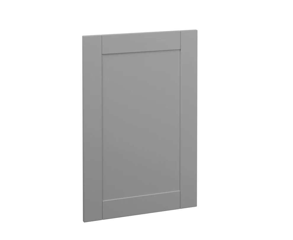 895mm x 596mm