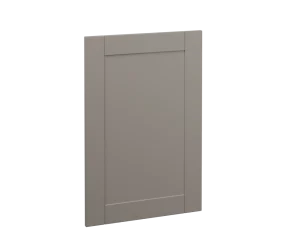 895mm x 596mm