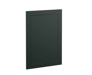 895mm x 596mm