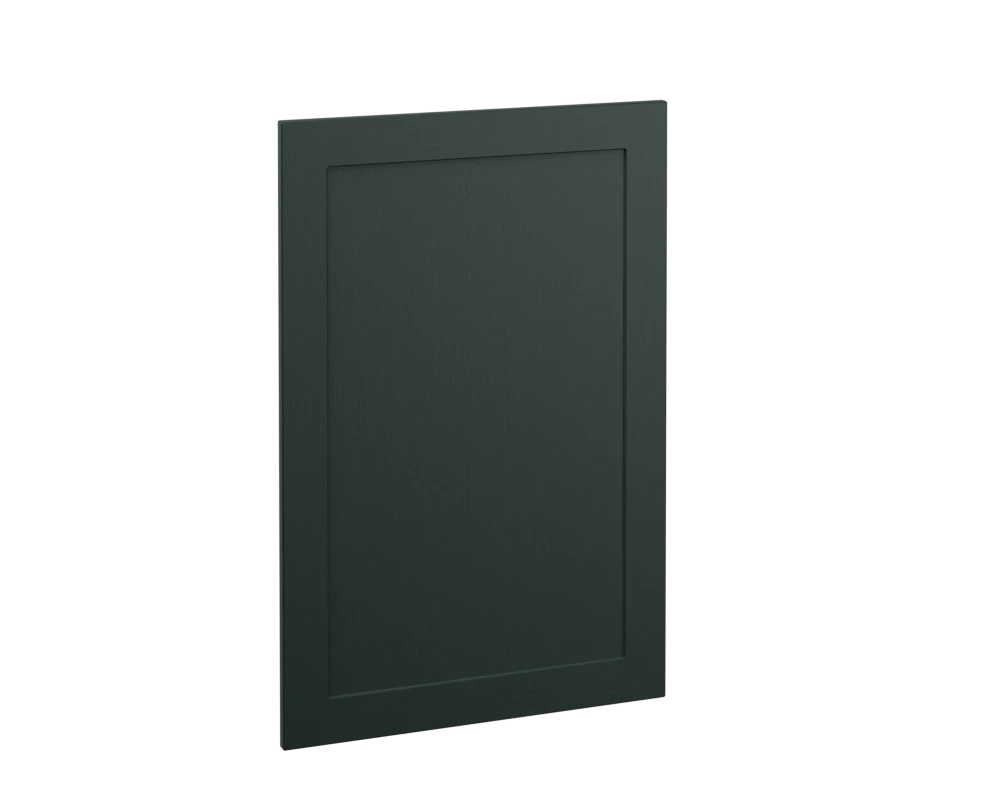 895mm x 596mm