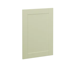 895mm x 596mm