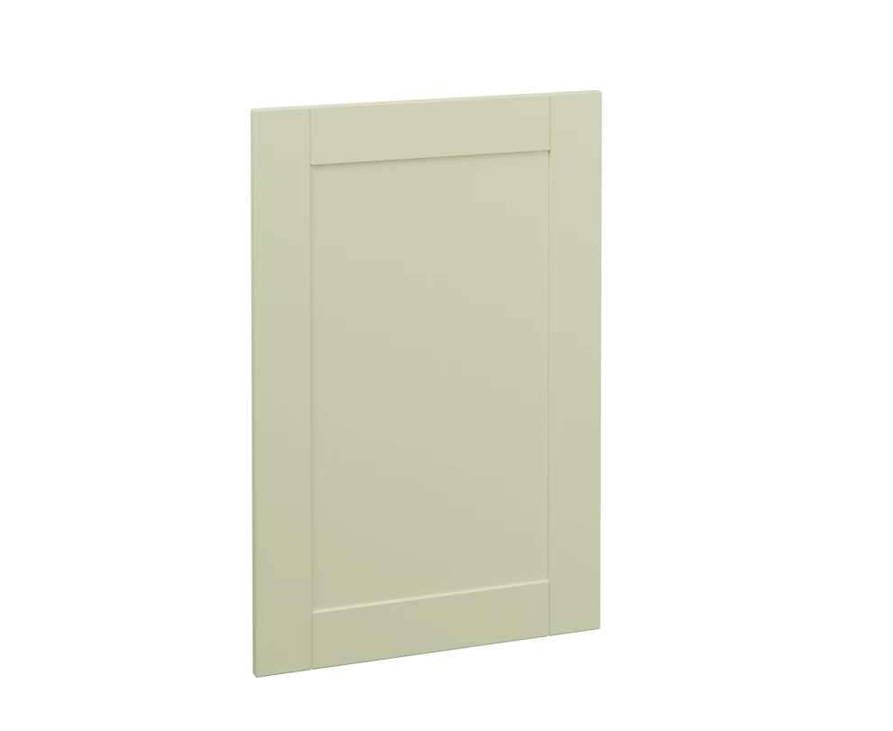895mm x 596mm