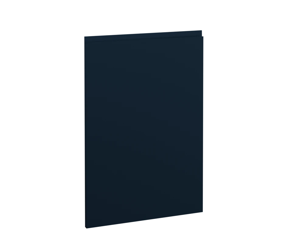 895mm x 596mm