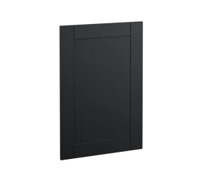 895mm x 596mm