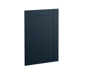 895mm x 596mm