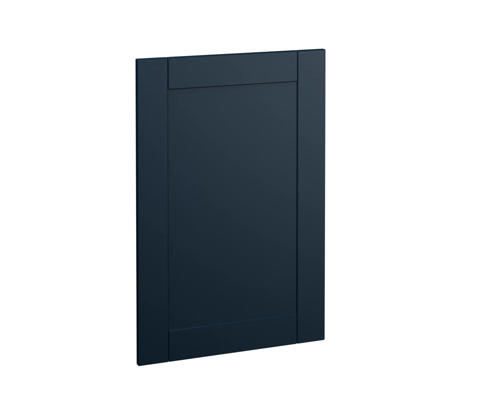 895mm x 596mm