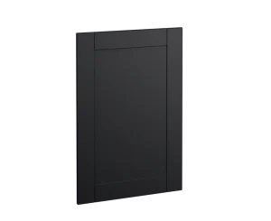 895mm x 596mm