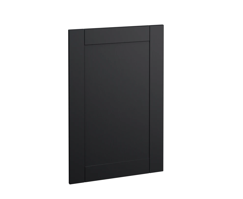 895mm x 596mm