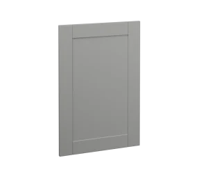 895mm x 596mm