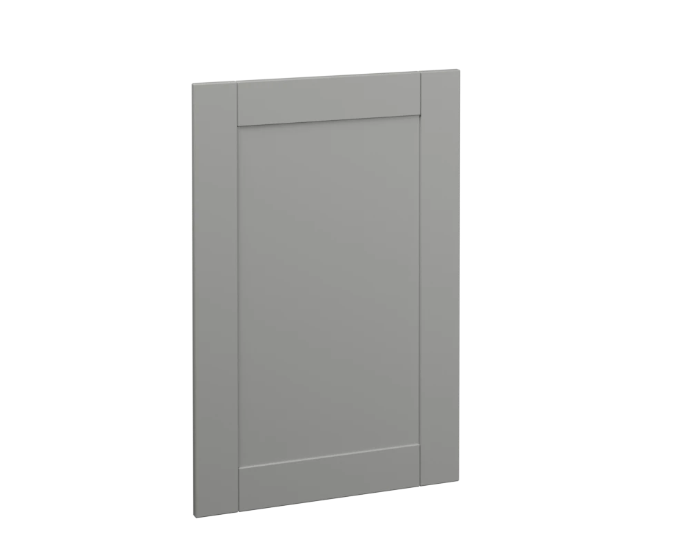 895mm x 596mm