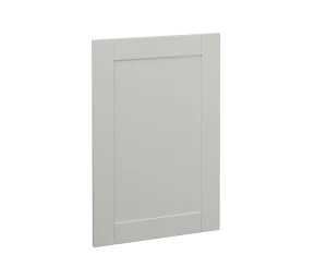 895mm x 596mm