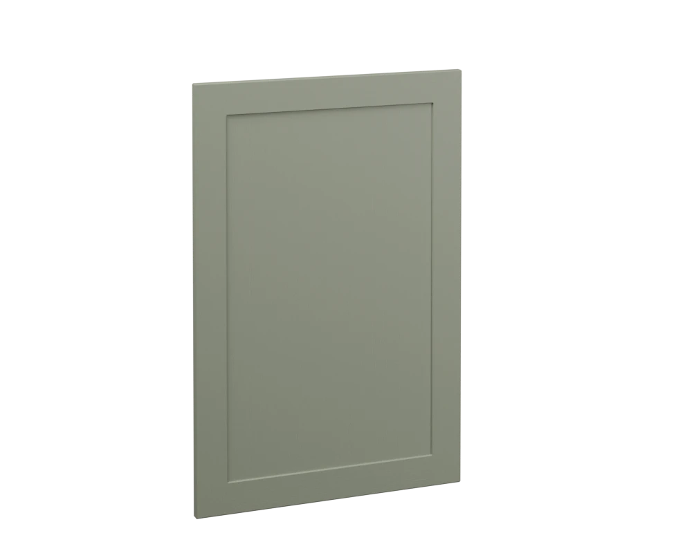 895mm x 596mm