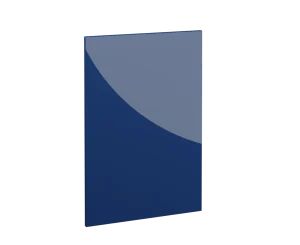 895mm x 596mm