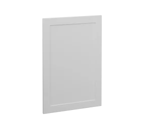 895mm x 596mm