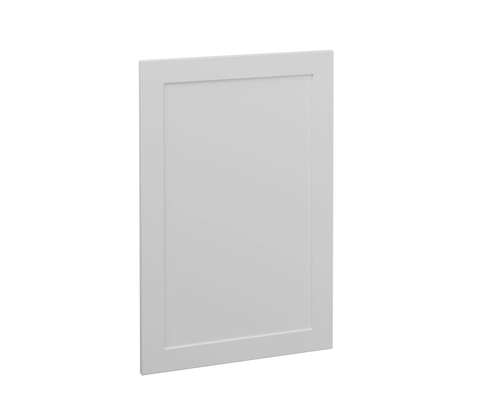 895mm x 596mm