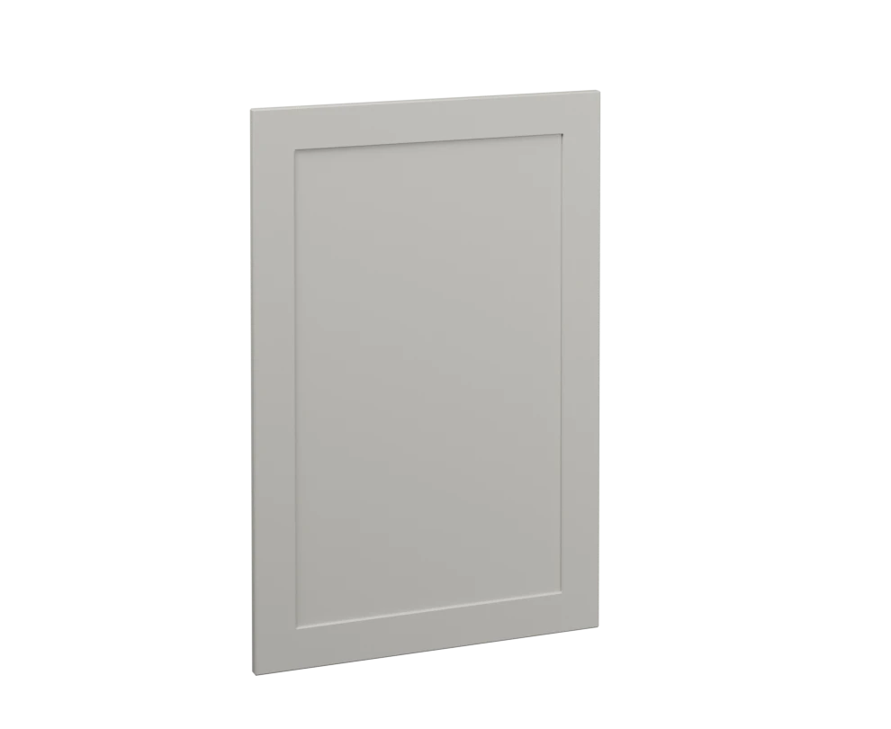 895mm x 596mm
