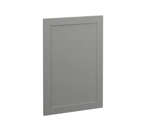 895mm x 596mm