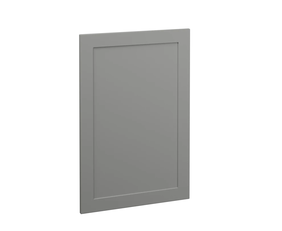 895mm x 596mm