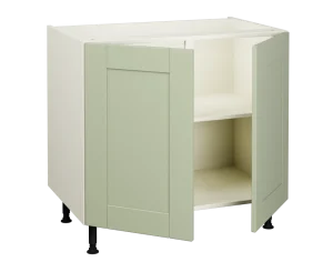 900 Base Unit