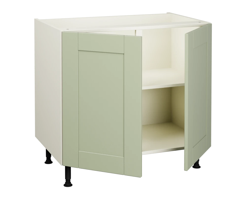 900 Base Unit
