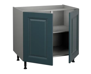 900 Base Unit