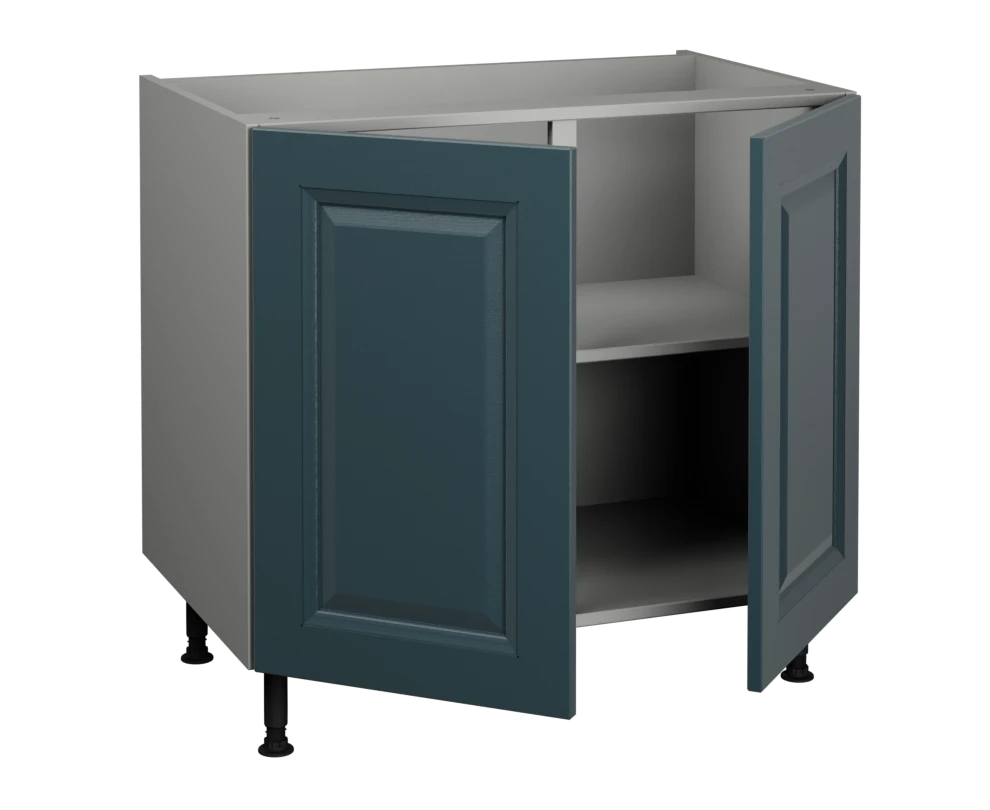 900 Base Unit