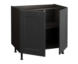 900 Base Unit