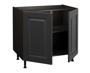 900 Base Unit