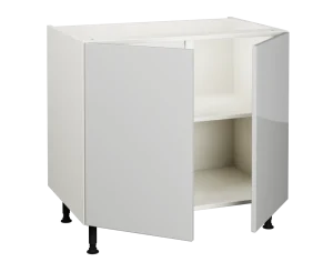 900 Base Unit