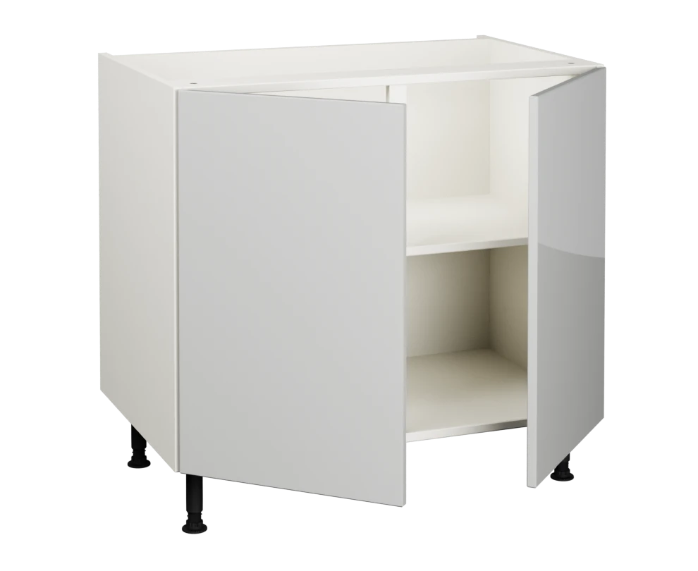 900 Base Unit