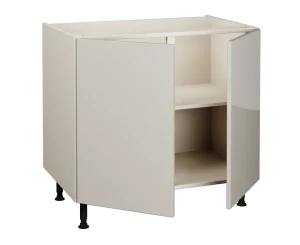 900 Base Unit