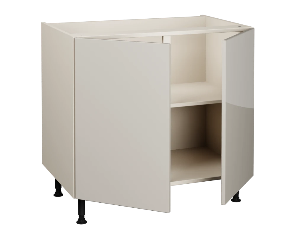 900 Base Unit